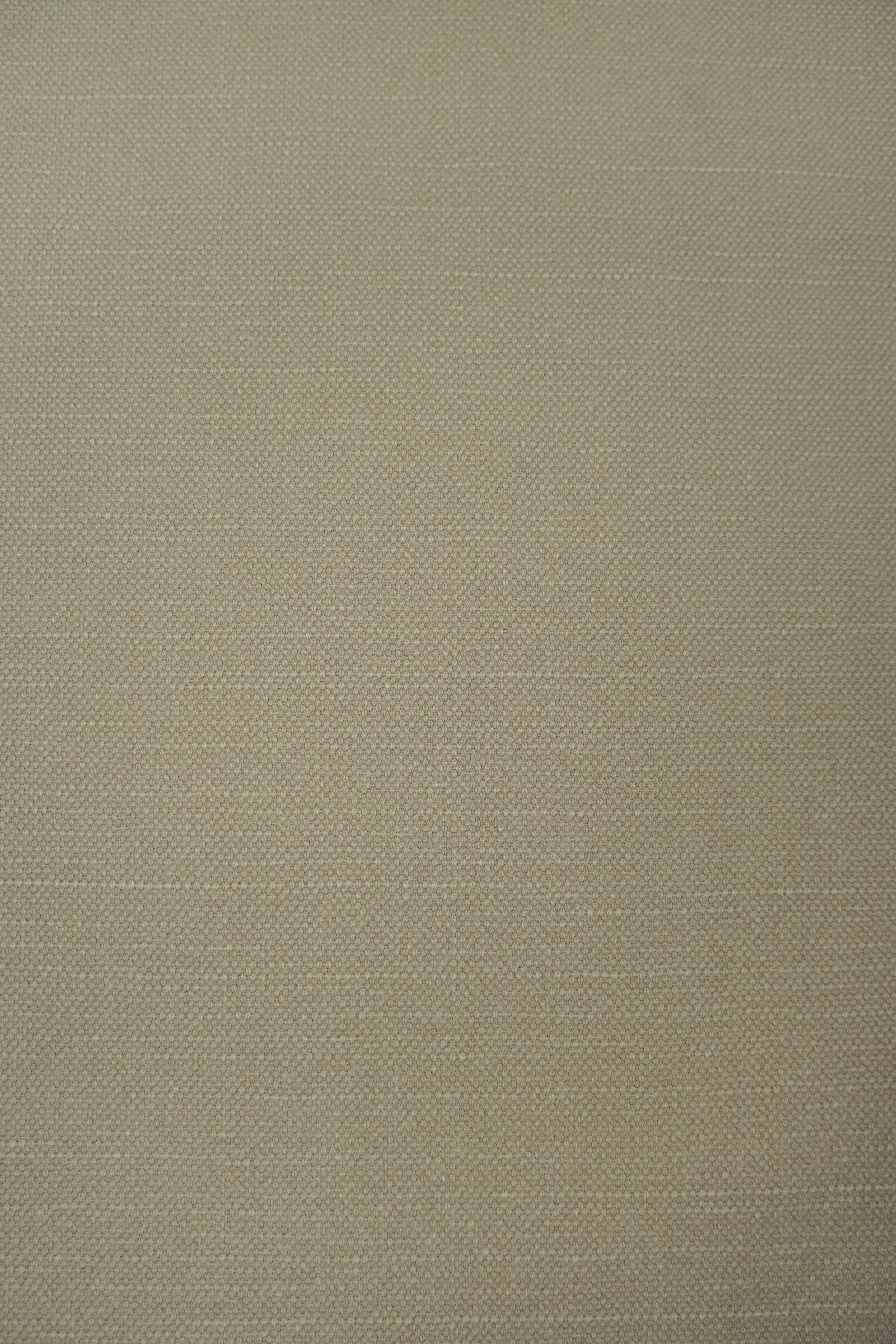 Upholstery fabric - Colin - Plain - Linen, Cotton - MD 29 000 - Beige - fg09 - Image 3