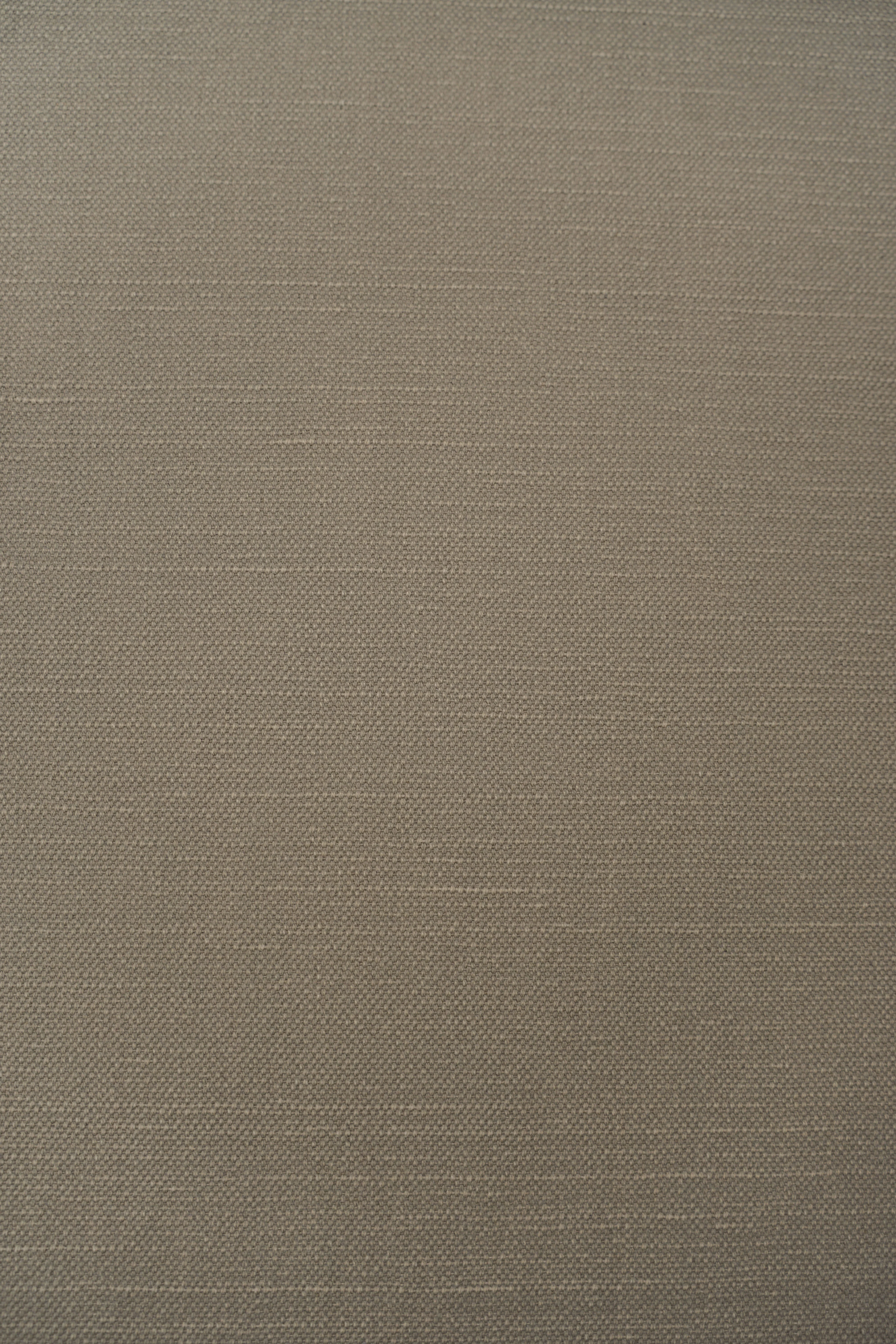 Upholstery fabric - Colin - Plain - Linen, Cotton - MD 29 000 - Beige - fg36 - Image 3