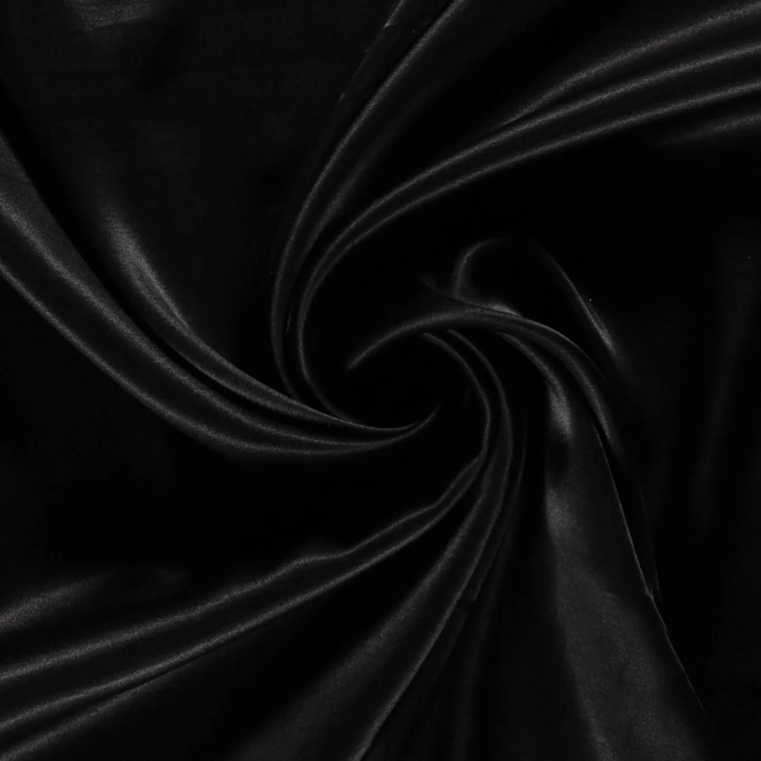 Satin 