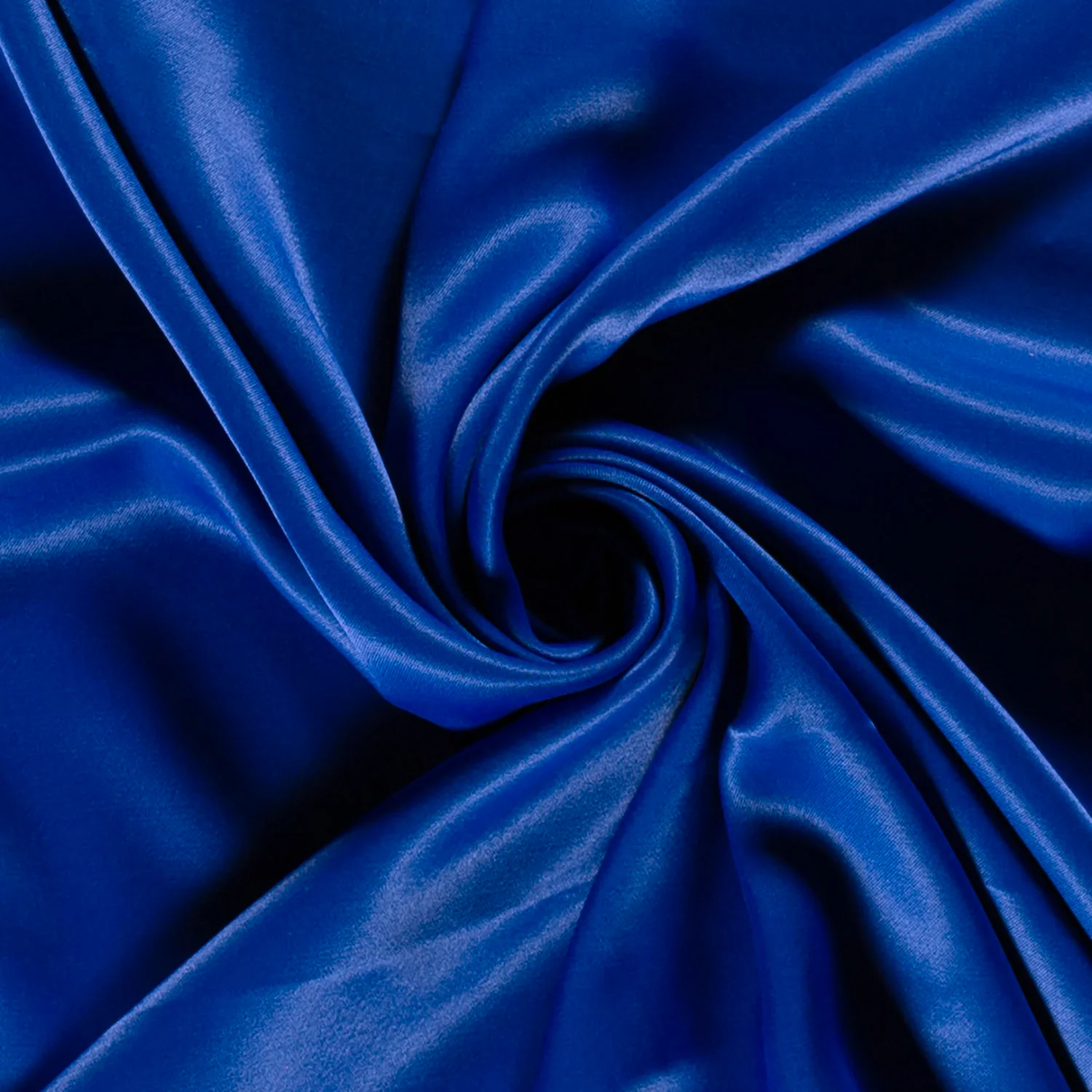 Satin 