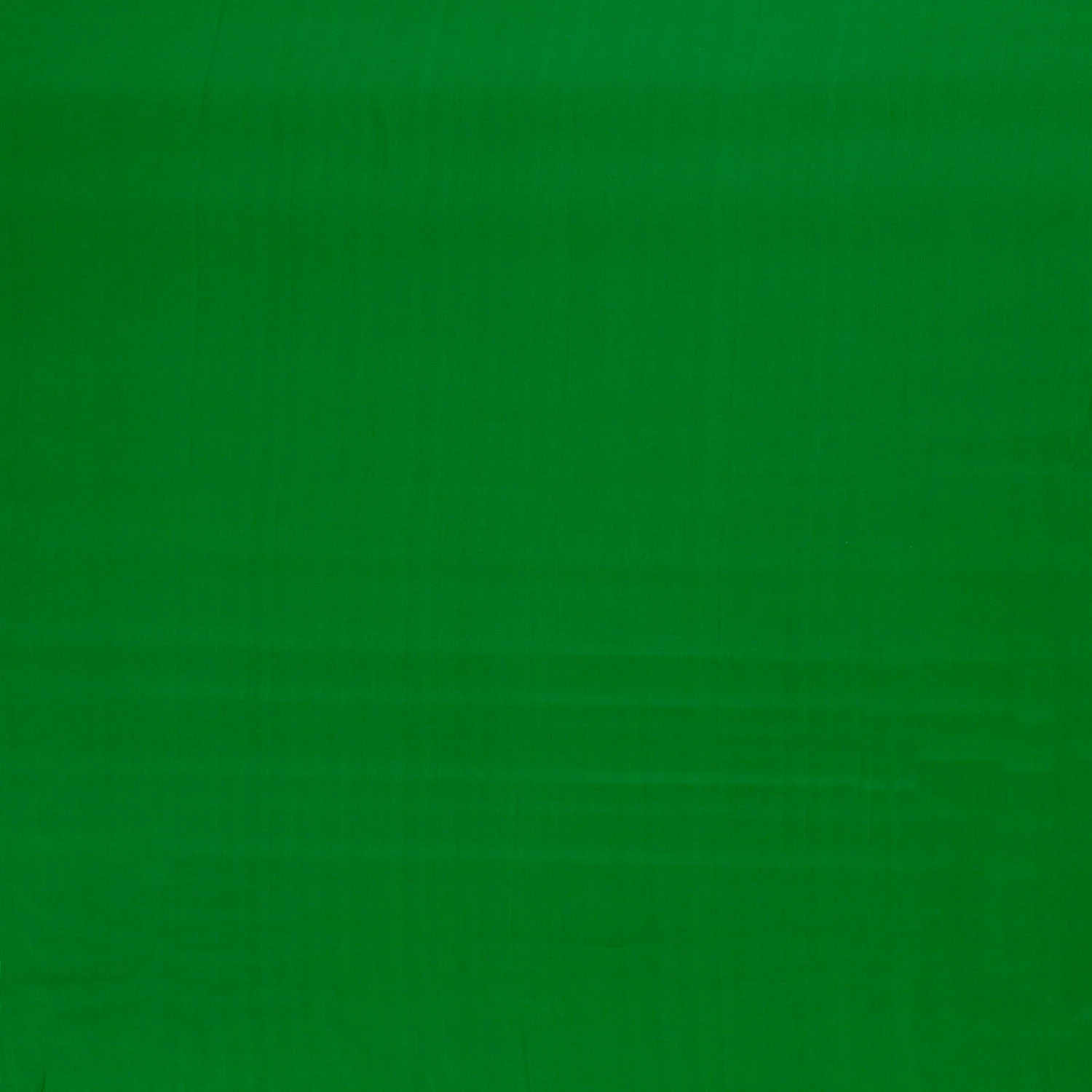 Miniatyrbild 2