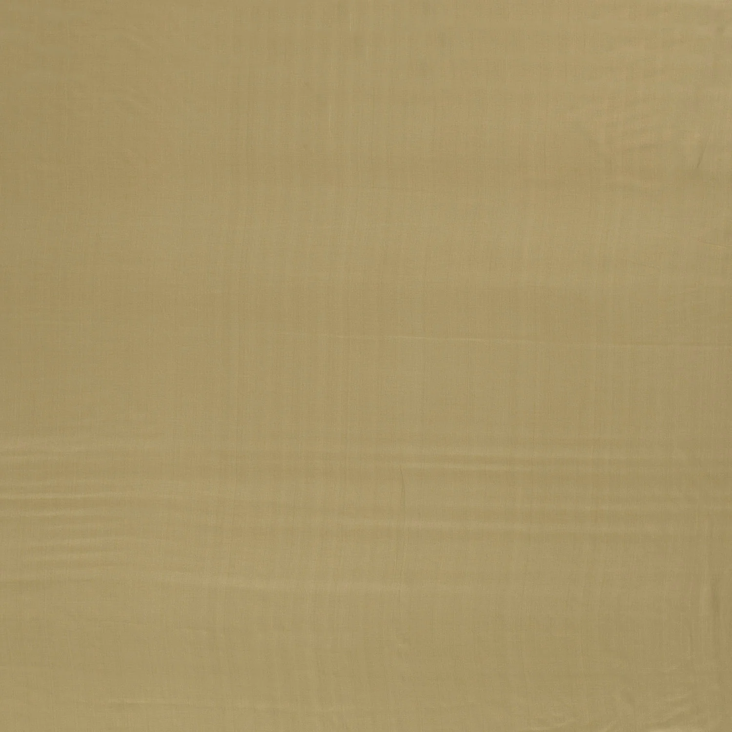 Viscose - Satin - Beautiful fall - Luster - Olive green - 026 - Image 4
