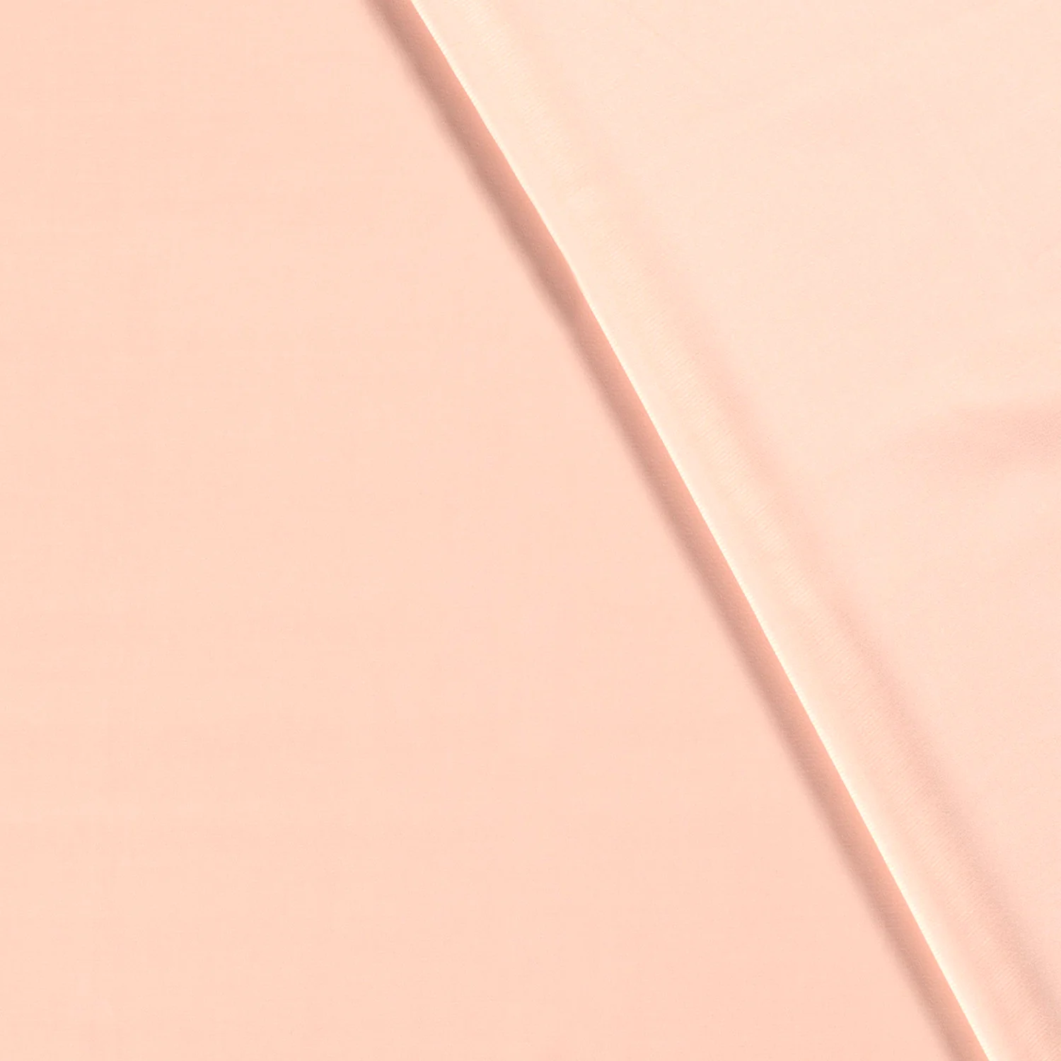 Viscose - Satin - Beautiful fall - Luster - Pink - 012 - Image 4