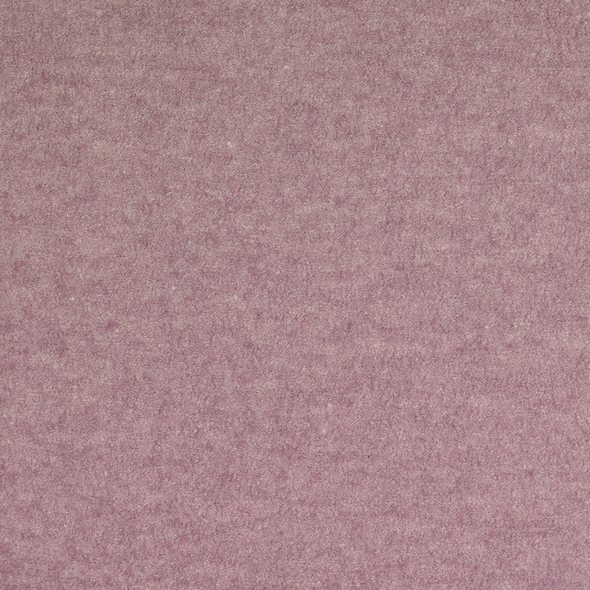 Wool bouclé - 423g - Lavender - 5025 - Image 3