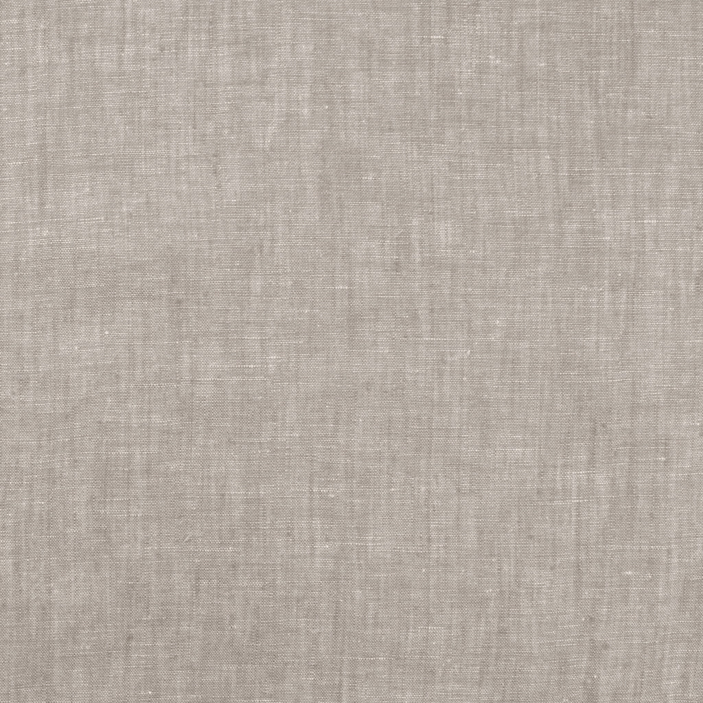 Yarn Dyed Linen - Natural 054D - Image 3